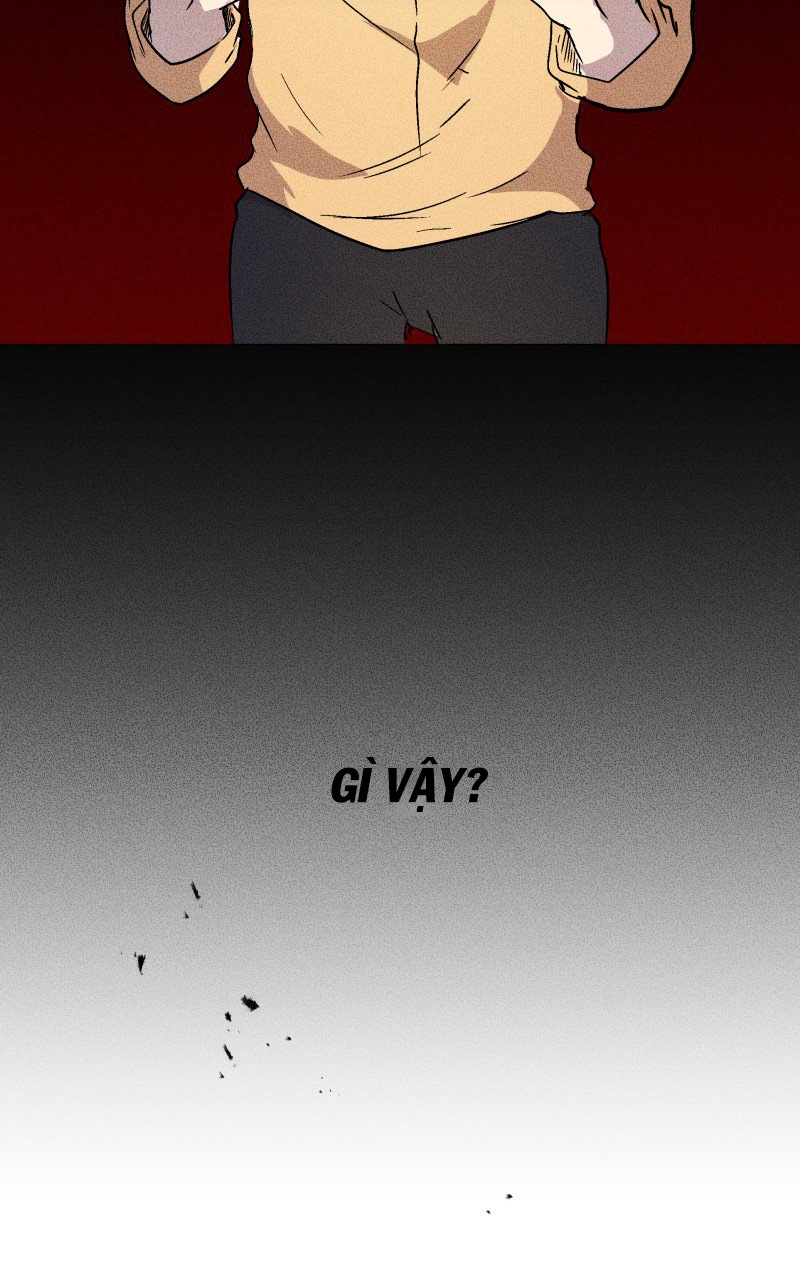 Đọc truyện Trọng sinh mạc thế - Chap 60